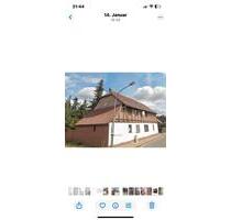 Einfamilienhaus - 89.000,00 EUR Kaufpreis, in Schöppenstedt (PLZ: 38170)
