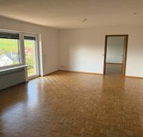 Wohnung zu vermieten - 950,00 EUR Kaltmiete, in Schonach Im Schwarzwald (PLZ: 78136)