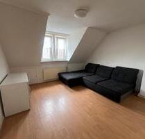 3-Zimmer Wohnung in Bremen-Walle zu vermieten!