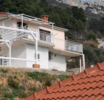 kaštel split ein Apartment in absoluter Ruhe - Köln Rodenkirchen