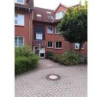 Wunderschöne 3-Raum-Maisonette-Wohnung mit ausgebauten Spitzboden ab sofort zu vermieten - Neubrandenburg