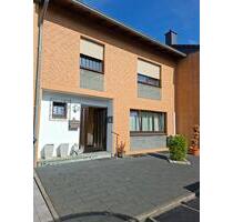 Reihenhaus in perfekter Lage - Ihr neues Zuhause - Bergheim Ahe