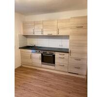 Ruhige Terrassenwohnung in 57583 Nauroth