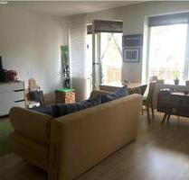 EA - Single-Wohnung im Herzen Eisenachs mit Tiefgarage