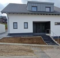 Haus in Bad Münstereifel-Eschweiler zu vermieten - Euskirchen Dom-Esch