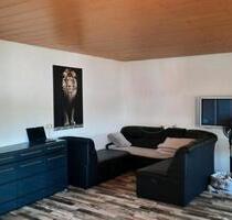 3 Zimmerwohnung Wohnungen - 1.200,00 EUR Kaltmiete, in Heilbronn (PLZ: 74080) Böckingen