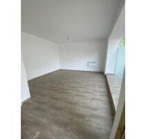 Ladenraum in stilvoller Stadtvilla ca. 30qm - Albstadt