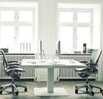 Büroflächen Mieten - 700,00&nbsp;EUR Kaltmiete, ca.&nbsp; 20,00&nbsp;m&sup2; in Dortmund (PLZ: 44135)