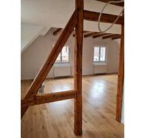 100qm Wohnung zu vermieten - 1.200,00 EUR Kaltmiete, ca.  100,00 m² in Durmersheim (PLZ: 76448)