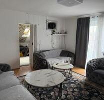 Wohnung in Kupferdreh Essen - 750,00 EUR Kaltmiete, in Essen (PLZ: 45257) Stadtbezirk VIII