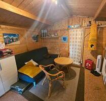 Pachtgarten in Gebesee - 3.500,00 EUR Kaltmiete, ca.  0,00 m² in Erfurt (PLZ: 99097) Melchendorf
