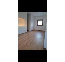 3 Zimmer Wohnung OB - 700,00 EUR Kaltmiete, in Bad König (PLZ: 64732)
