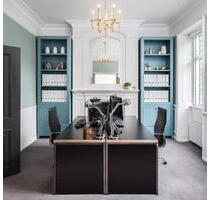 Büroflächen Mieten - 650,00&nbsp;EUR Kaltmiete, ca.&nbsp; 20,00&nbsp;m&sup2; in Dortmund (PLZ: 44135)