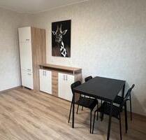 Zimmer in 2er Studenten WG Wohnung Koblenz Metternich - Kempenich