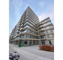 Modern 3 Zimmer Wohnung mit 2 Balkonen in Friedrichshain! - Berlin Friedrichshain-Kreuzberg