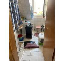 Gemütliche 2-Zimmer-Wohnung im Herzen von Deckenpfronn