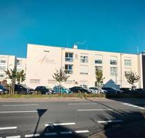 ETW in Bad Vilbel als Kapitalanlage