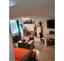 2 Zimmerwohnung in Spaichingen - 750,00 EUR Kaltmiete, in Spaichingen (PLZ: 78549)