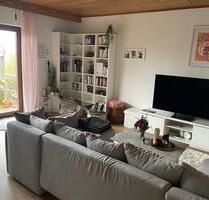 Wohnung nähe Schloss Oberstein zu vermieten 98 qm - Idar-Oberstein