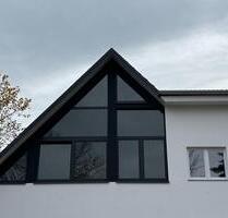 Moderne Maisonettewohnung – ca. 75 qm – Aßlar – ab 01.01.2026