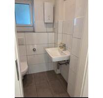 Zwei Zimmerwohnung (in Krefeld ) - Meerbusch Kierst