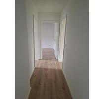 Schöne 3-Zimmer-DG-Wohnung in Gelsenkirchen (45881)