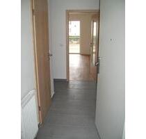 Mietwohnung 4 Zi - 1.040,00 EUR Kaltmiete, in Memmingen (PLZ: 87700)