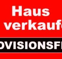 Bungalow in Wurmlingen zu verkaufen
