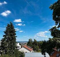 Wohnung Brasselsberg - 285.000,00 EUR Kaufpreis, in Kassel (PLZ: 34131) Bad Wilhelmshöhe