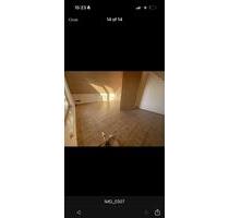 2 Zimmer DG Wohnung 52qm in 61476 Kronberg Oberhöchstadt - Kronberg im Taunus
