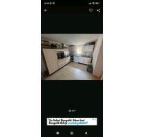 3-4 Zimmer Wohnung in Niedervellmar. Top Lage
