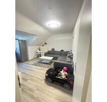 Zwei Zimmer Wohnung - 415,00 EUR Kaltmiete, in Hildesheim (PLZ: 31139) Bockfeld