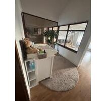 2 Zimmer Wohnung - 720,00 EUR Kaltmiete, in Schloß Holte-Stukenbrock (PLZ: 33758)