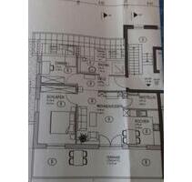 Eigentumswohnung 3 Zimmer in Endingen z. verkaufen - Endingen am Kaiserstuhl