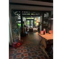 3 Zimmer Wohnung - 1.250,00 EUR Kaltmiete, in Wathlingen (PLZ: 29339)