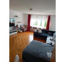 4,5 Zimmer Wohnung in 78727 Oberndorf a.N. - Aichhalden