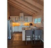 Möblierte Pendler-Wohnung (140qm) - Lohne (Oldenburg)