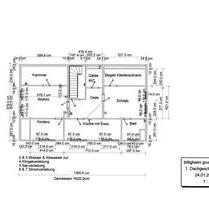 3 Zimmer, Küche, Bad, Gäste WC - 900,00 EUR Kaltmiete, ca.  102,00 m² in Ilbesheim bei Landau in der Pfalz (PLZ: 76831)
