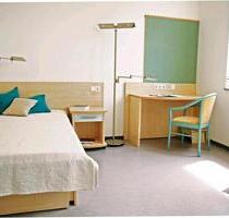 Zimmer zur Untermiete in Ravensburg