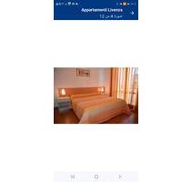 bibione italia - 1.600,00 EUR Kaltmiete, in Versmold (PLZ: 33775)