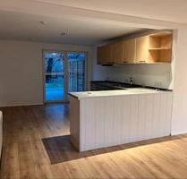 Wohnung zu vermieten - 600,00 EUR Kaltmiete, in Lüchow (Wendland) (PLZ: 29439)