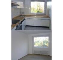 3 Zimmer- Wohnung zur Miete in Farmsen - Hamburg Wandsbek