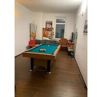 45m2 WG Doppelzimmer Zentrum Schwäbisch Gmünd