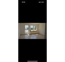 Attraktive helle 3-Raum-Wohnung in Pfedelbach