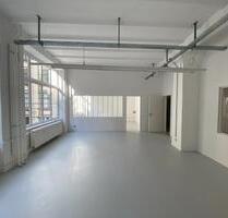 Atelier, Büroräume, Studio in Kreuzberg zu vermieten - Berlin Friedrichshain-Kreuzberg