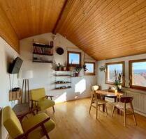 Praxisraum zur Mitbenutzung in Rottenburg - Tübingen Lustnau