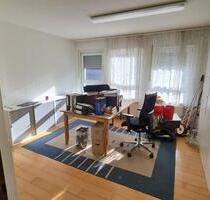 Helle, neu renovierte Gewerberäume in Pirmasens