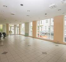 Große Fenster - noch größere Ideen - Mettmann