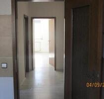 3 Zimmer KDB Balkon - 622,00 EUR Kaltmiete, in Essen (PLZ: 45279) Stadtbezirk VII