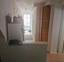2. OG, 3 Zimmer, 70 qm - 700,00 EUR Kaltmiete, in Oettingen in Bayern (PLZ: 86732)